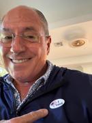 Particle Particle Face Cream Review