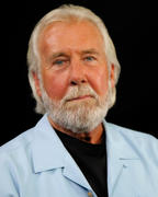 Particle Particle Face Cream Review