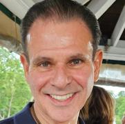 Particle Particle Face Cream Review