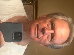 Particle Particle Face Cream Review