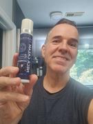 Particle Particle Face Cream Review