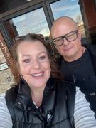 Particle Particle Face Cream Review