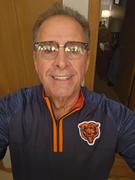 Particle Particle Face Cream Review