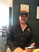 Particle Particle Face Cream Review