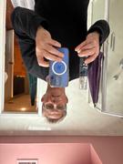 Particle Particle Face Cream Review