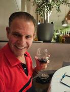 Particle Particle Face Cream Review