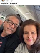 Particle Particle Face Cream Review