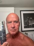 Particle Particle Face Cream Review