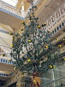 Particle Particle Face Cream Review