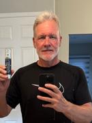 Particle Particle Face Cream Review