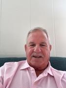 Particle Particle Face Cream Review