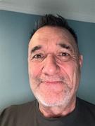 Particle Particle Face Cream Review