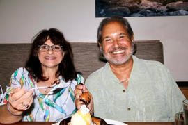 Particle Particle Face Cream Review