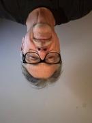 Particle Particle Face Cream Review