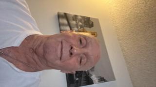 Particle Particle Face Cream Review