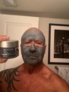 Particle Particle Face Cream Review