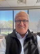 Particle Particle Face Cream Review