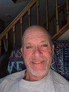 Particle Particle Face Cream Review