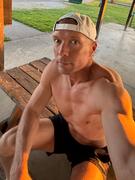 Particle Particle Face Cream Review