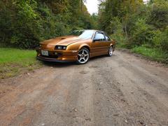 DipYourCar.com Burnt Copper Peelable Car Kit Review