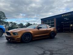 DipYourCar.com Burnt Copper Peelable Car Kit Review