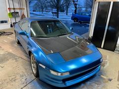 DipYourCar.com Carbon Blue Peelable Car Kit Review