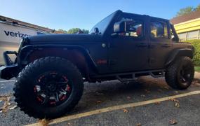DipYourCar.com Glossy TopCoat Quart Review