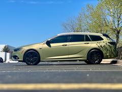 DipYourCar.com Tactical Green Peelable Car Kit Review