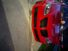 DipYourCar.com Luna One Trim Kits Review