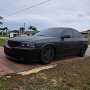 DipYourCar.com Shadow Black Peelable Car Kit Review