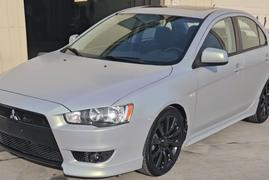 DipYourCar.com Cobra ColorShift Pearls Review