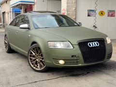 DipYourCar.com Army Green Gallon Review