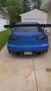 DipYourCar.com Persian Blue Peelable Car Kit Review