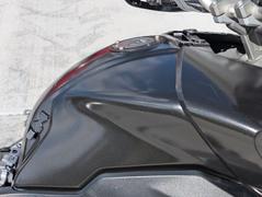 DipYourCar.com Black Emerald Metallic HyperDip Review