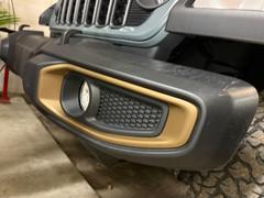 DipYourCar.com Bronze Gold HyperDip Review