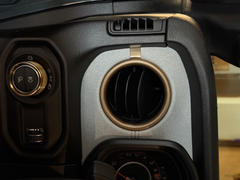 DipYourCar.com Bronze Gold HyperDip Review