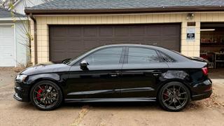 DipYourCar.com Brass Monkey Wheel Kit Review