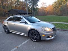 DipYourCar.com Stealth Grey HyperDip Review