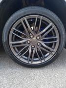 DipYourCar.com Stealth Grey HyperDip Review