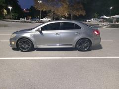 DipYourCar.com Stealth Grey HyperDip Review