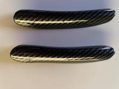 DipYourCar.com Stealth Grey HyperDip Review