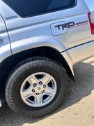 DipYourCar.com Stealth Grey Wheel Kit Review