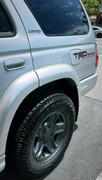 DipYourCar.com Stealth Grey Wheel Kit Review