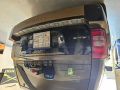 DipYourCar.com Polar White HyperDip Review