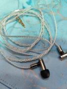 Audio46 Final Audio E5000 Hi-Res Earphones (Open Box) Review