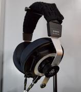 Audio46 Final Audio D8000 Pro Edition Semi-Open Back Planar Magnetic Headphones (Open box) Review