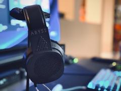 Audio46 Fones de ouvido de luxo Abyss Diana V2 Premium Review