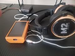 Audio46 Kennerton M12s Dynamic Closed Back Over-Ear Headphones (2020 Edition) Review