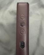 Audio46 Estuche de cuero para FiiO SK-M11 Plus LTD M11 Plus Review