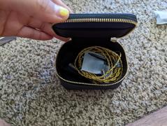 Audio46 Kinera Imperial Baldr (Baldr 2.0) In-Ear Monitor Review